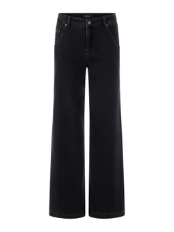 Marc-Cain-Sp_FrühjahrSommer-2026_870_AS-82.03-D01