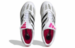 Кроссовки Adidas Predator Precision.1 Boots