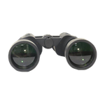 Бинокль Следопыт 10x60 PF-BT-19 227х195х60мм 1023г в чехле -
