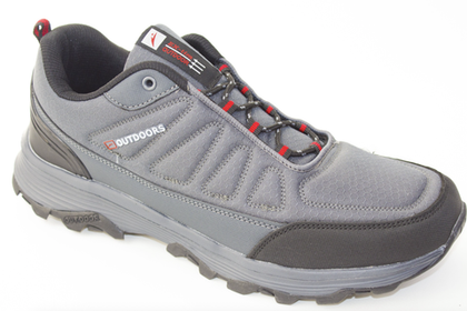 Великаны мужские демисезонные Ex-tim арт. 9337-4