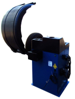 Балансировочный станок B-520 AE&T