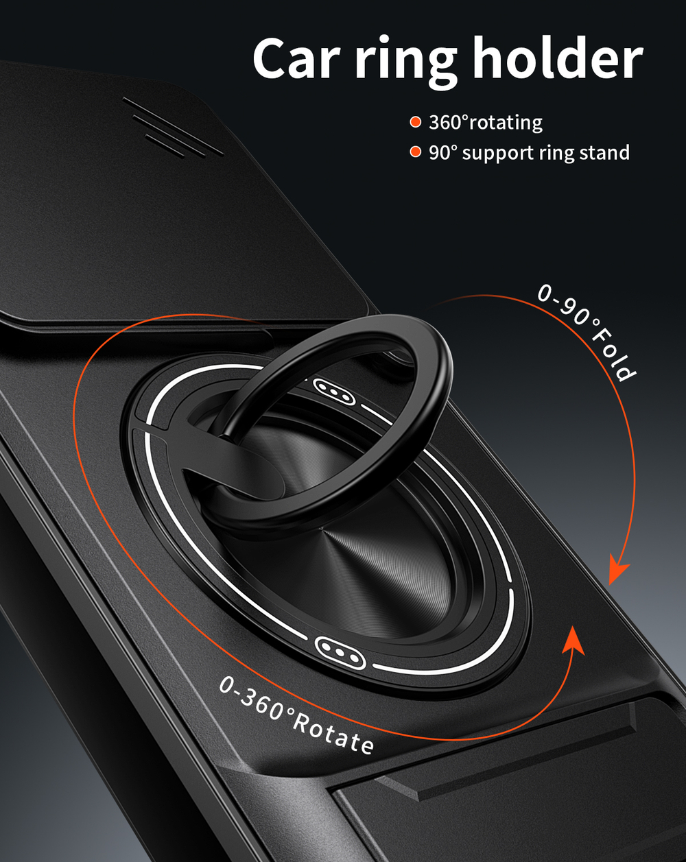 Противоударный чехол Эклипс для Xiaomi 15T Pro/Сяоми 15T Про