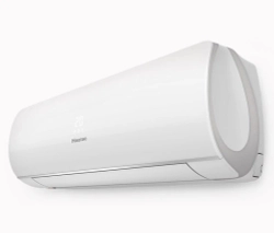 Hisense AS-13UW4RVETS00