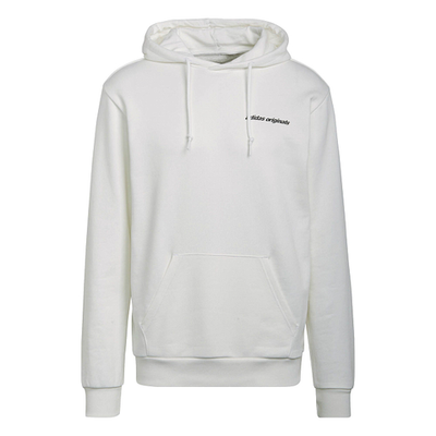HC7181 Худи YUNG Z HOODIE 1 ADIDAS ORIGINALS
