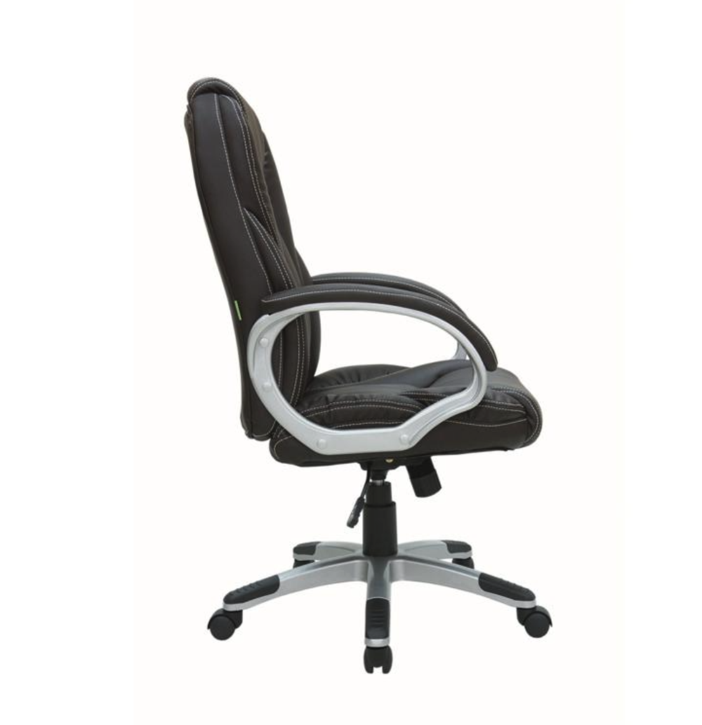 Кресло Ripli RCH 9263