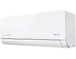 Настенная сплит-система ROYAL Clima RCI-RSB40HN