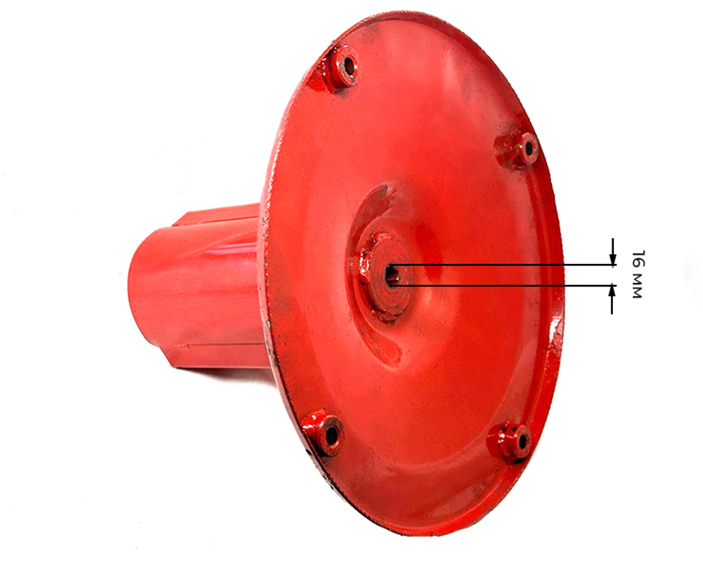 KRE-019-1-2