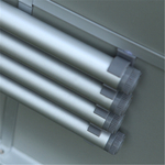 СТОЛ СКЛАДНОЙ KINGCAMP 3815 ALU.FOLDING TABLE