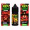Rick & Morty Doomsday Salt 2% Medium 30 ml Клубника Киви