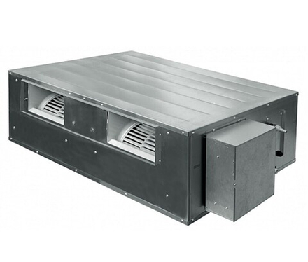 Energolux SMZFA72V2AI