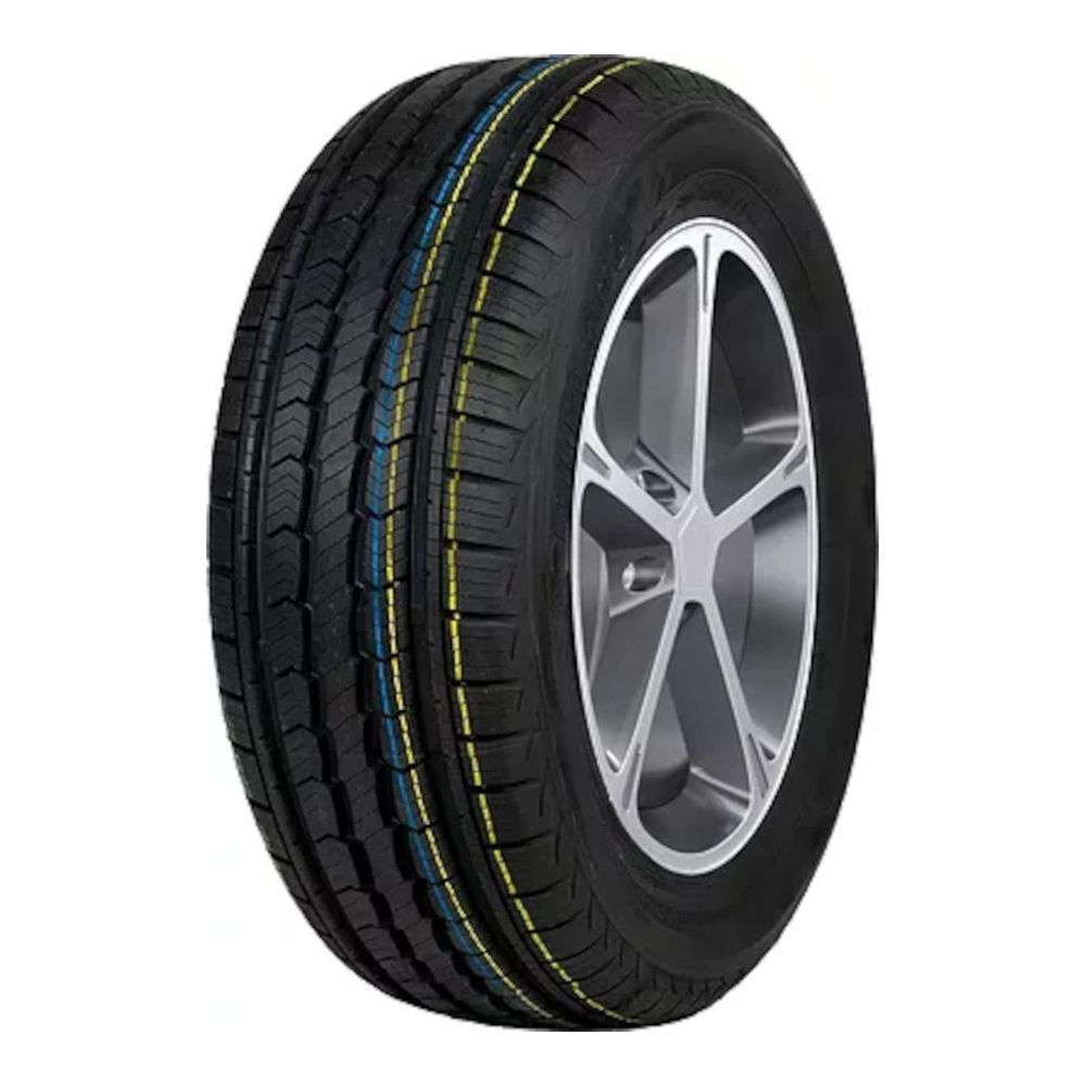 MIRAGE  195/65/15  V 91 MR-266