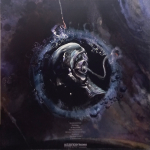 Obscura / A Sonication (Limited Edition)(Coloured Vinyl)(LP)
