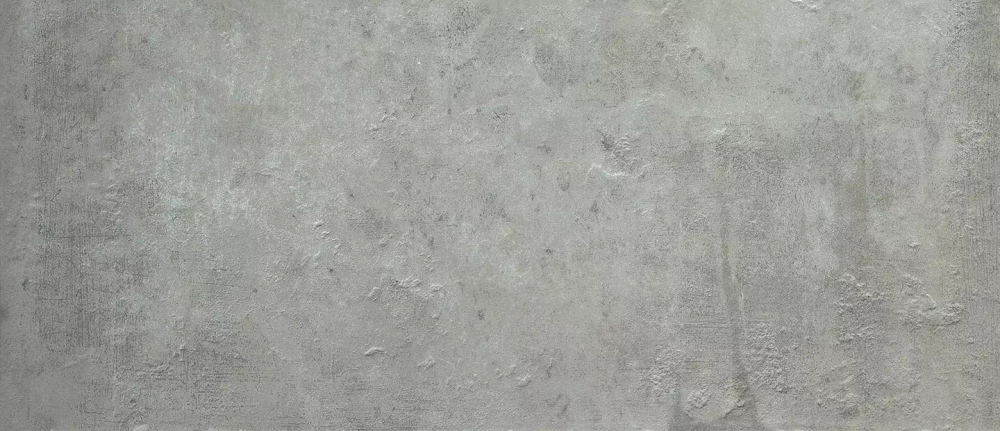 Керамогранит Magnum Matieres Nuage 6mm Matte