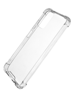 Противоударный чехол King Kong Anti-shock для Xiaomi Redmi Note 10 / 10s