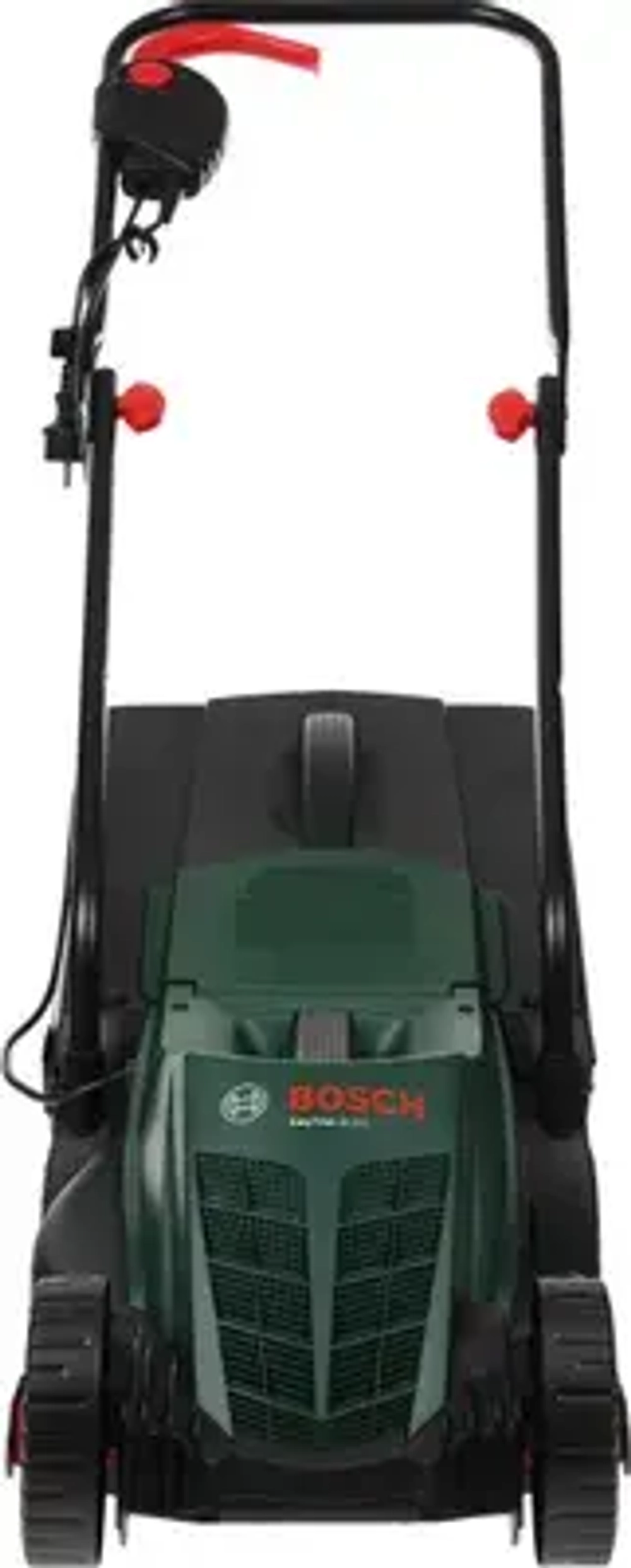 Газонокосилка роторная Bosch EasyRotak 32-215 (06008A6301) 1200Вт