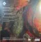 Gustav Mahler – Symphony No.1 In D Major "Titan" LP