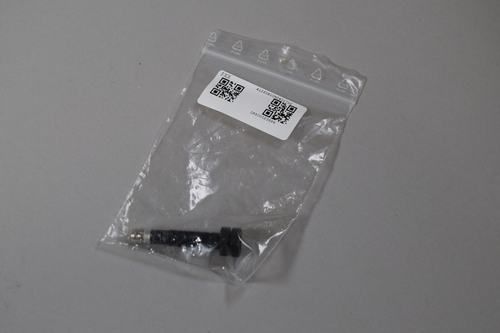 SENSTRONIC A1263B00M080171C