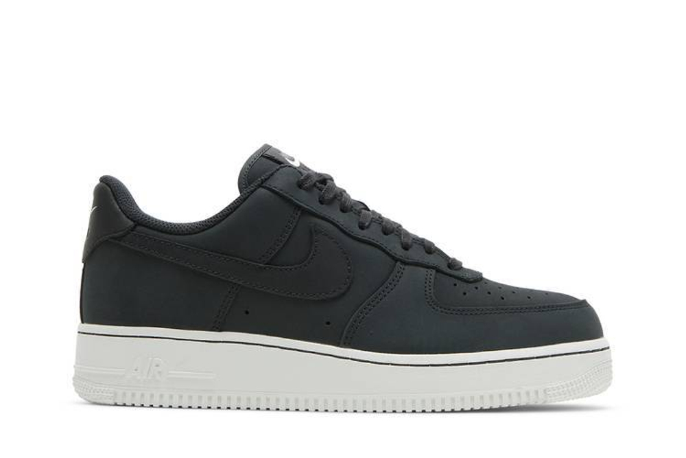 Air force on noir new arrivals