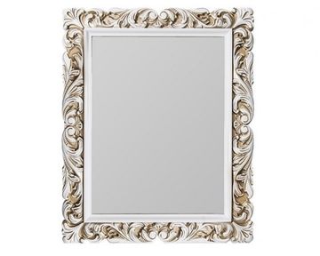 Зеркало НАТАЛИ ППУ 800*960 (спальня)