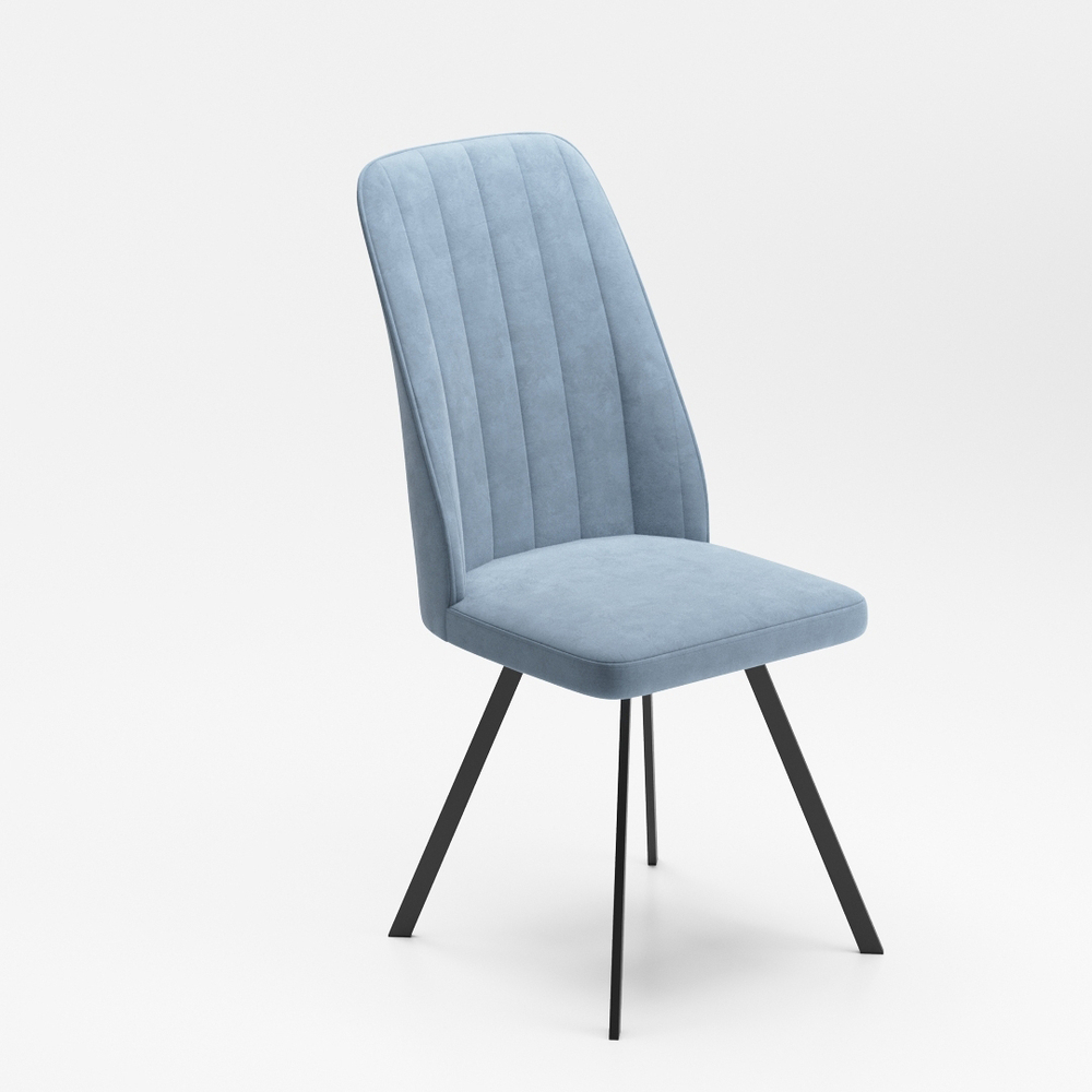 Стул Прованс