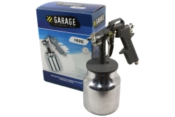 Краскораспылитель 162С 1.5 (бс) GARAGE