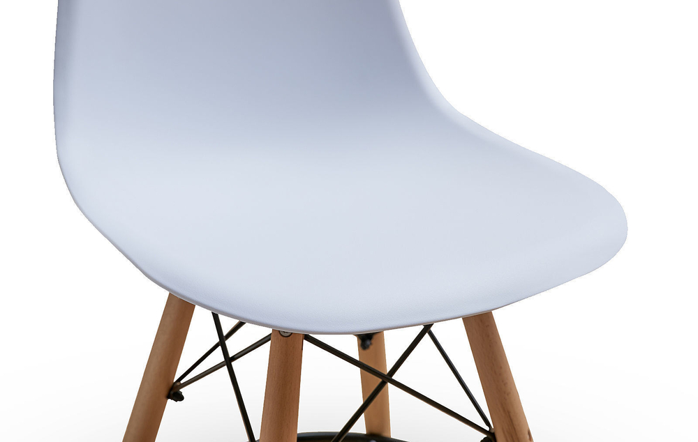 Барный стул Y-971B