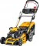 Газонокосилка бензиновая Steher GLM-460p самоходная