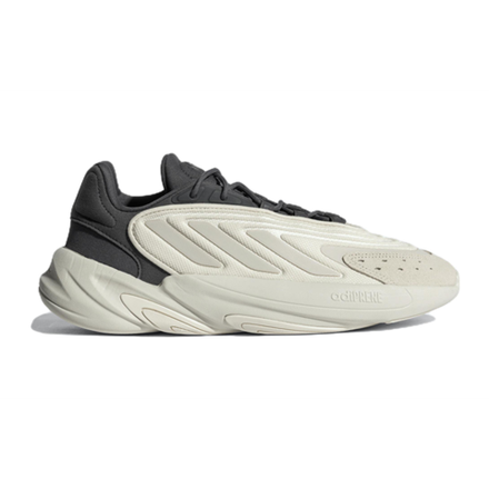 Кроссовки Adidas Originals Ozelia Wonder White Grey
