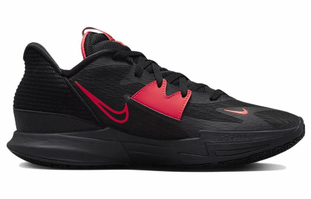 Кроссовки Nike Kyrie Low 5 5
