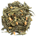 Чай листовой Генмайча, 250 г