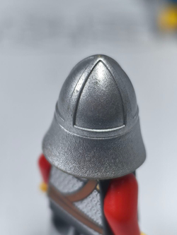 USED Рыцарь Ордена Льва cas460