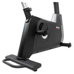 Сайкл CardioPower Sole B94 (2023)