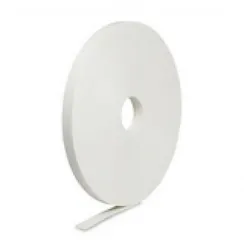 Двусторонний скотч Double Sided Foam