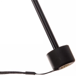 Зонт женский механический «Ultramarine - Радуга», ветроустойчивый, 10 спиц, d-99см, длина в слож. виде 24см