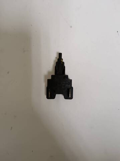 E0040 Кнопка включения стиральной машины Indesit