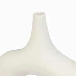 Ваза Narrow Mouth высота 29