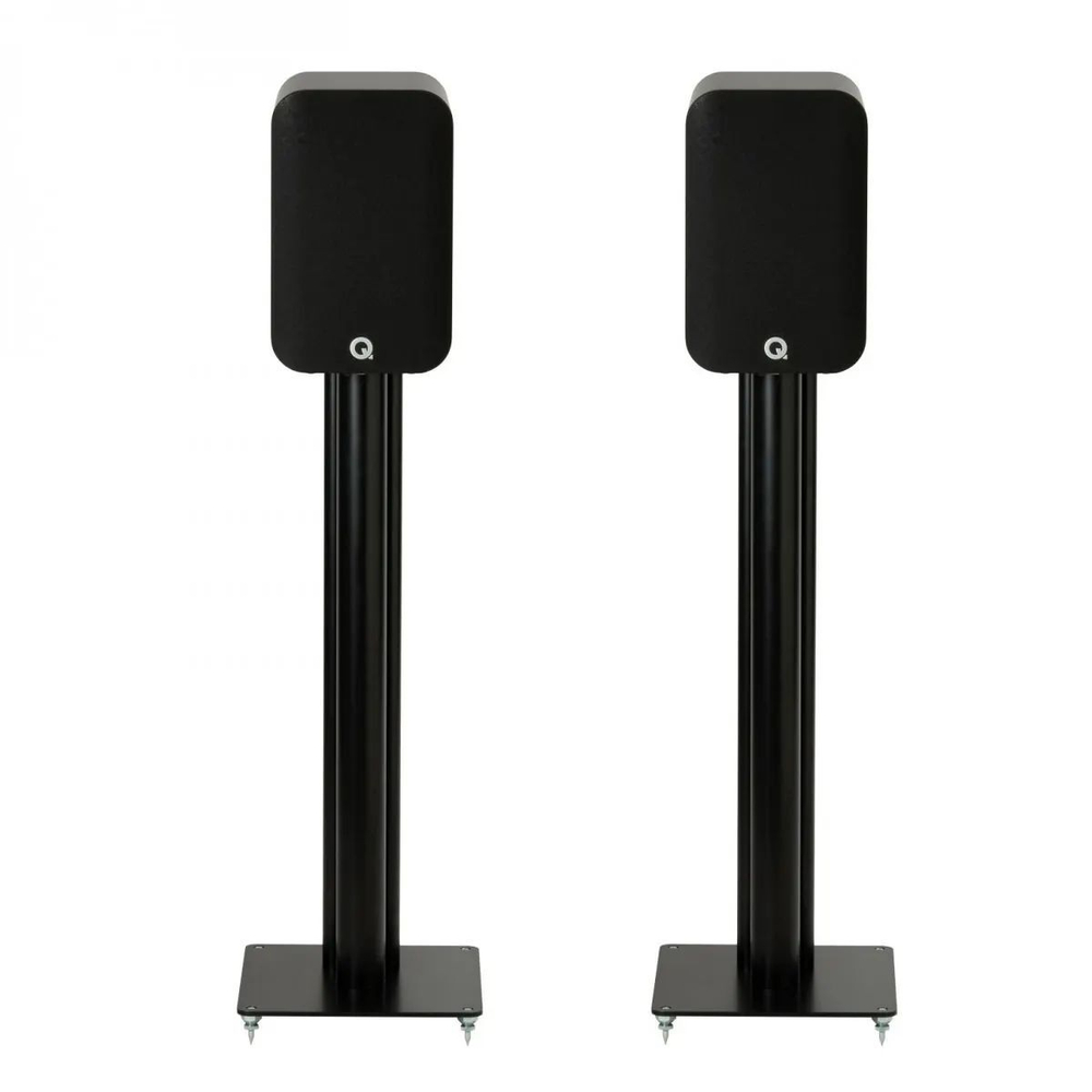 Полочная акустика Q-Acoustics Q5020 (QA5028) Holme Oak