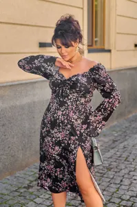 Платье УК-05638.22 Fabrika