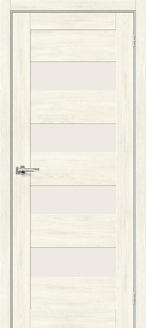 Браво-23 Nordic Oak Magic Fog