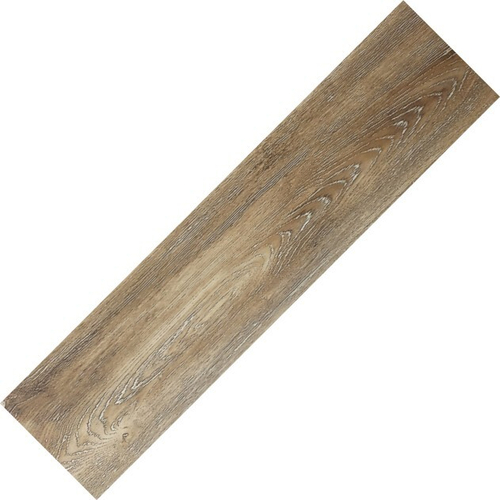 Ламинат Profield Imperial 8/34 Дуб Капитола