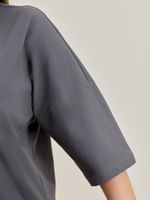 Туника Прима Виотекс АНТРАЦИТ