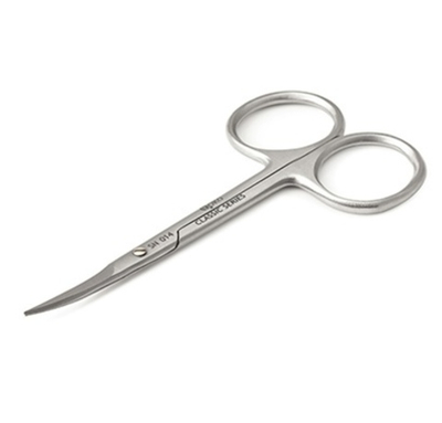 Ножницы маникюрные для ногтей Yoko SN 014