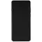Смартфон OnePlus 13 16/512 ГБ (Black | Черный)