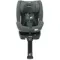 Автокресло Recaro Salia 125 Mineral Green