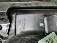 Компрессор пневмоподвески RR Vogue 4 L405 (12-22)