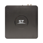 ST-HVR-S0405х20, Видеорегистратор цифровой, гибридный