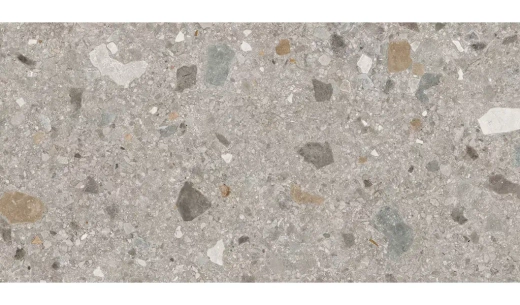 ГЕРДА НАТУРА ЛАЙТ 600*1200 керамогранит лаппатированная