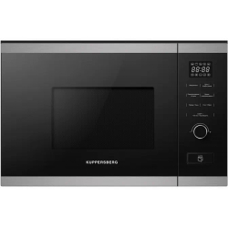 Микроволновая печь Kuppersberg HMW 650 BX