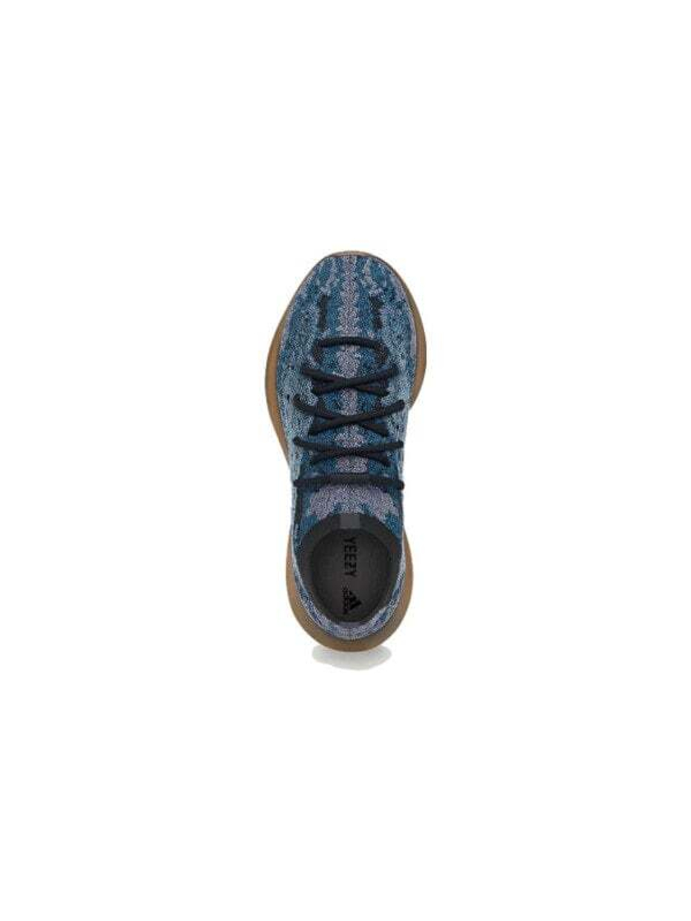 Кроссовки adidas Originals Yeezy Boost 380 Covellite