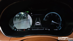 Genesis GV70 2.2 Дизель AWD (04.2021)